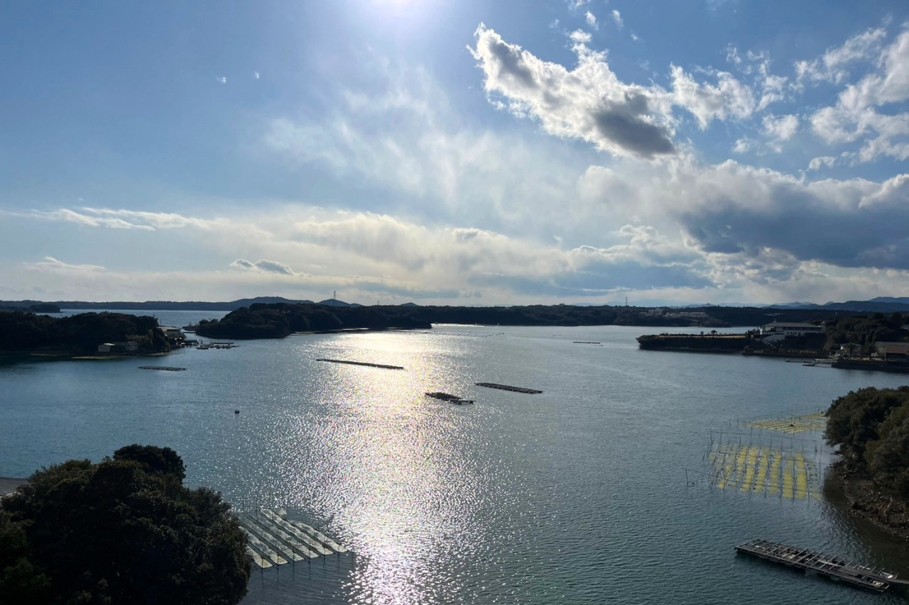 LINE_ALBUM_2025-223〜24慰安旅行 伊勢_250303_4